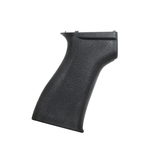 Enhanced Pistol Grip til AEG AK47/AKM/AK74/RPK Sort CYMA