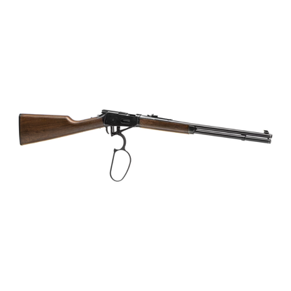 Legends Cowboy Rifle Rio Bravo - Luftgevær 4.5mm