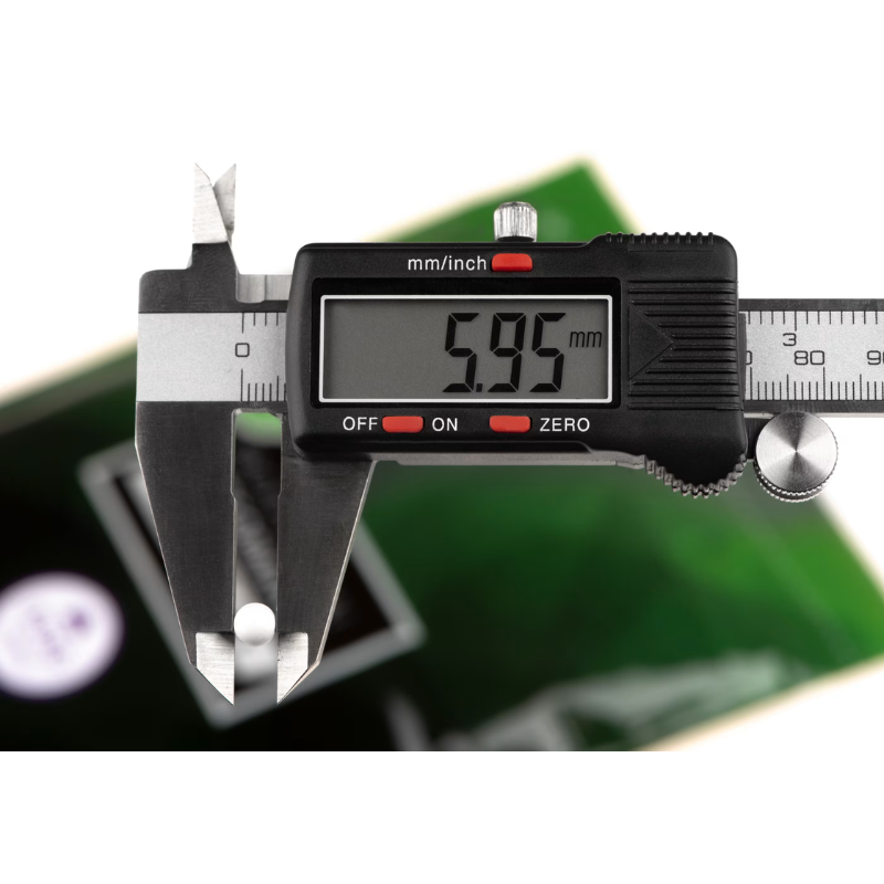 0,32 g Bio BB Professional Performance – 3125 stk.