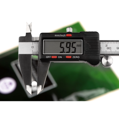 0,32 g Bio BB Professional Performance – 3125 stk.