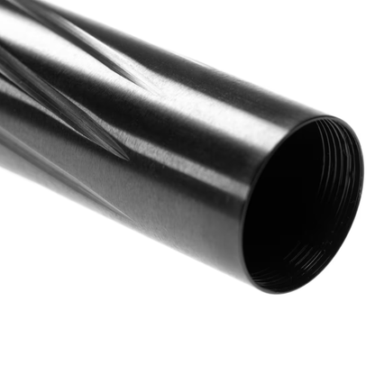 Maple Leaf VSR-10 Vortex Cylinder
