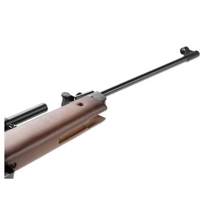 Mod 45 Top Set 7,5 J Luftgevær