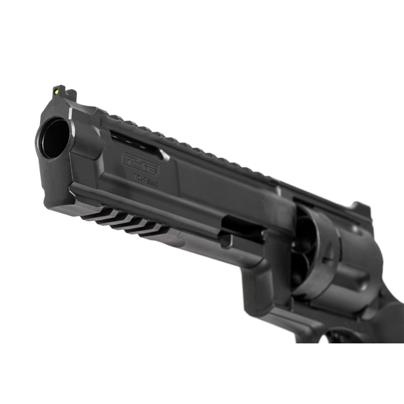 TR .68 Gen 2 7,5J