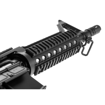 Cyma CM505 M4 RAS II Short