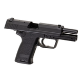 Heckler & Koch P8A1 Metal Version GBB