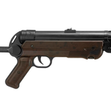 AGM MP40 Full Metal