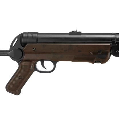 AGM MP40 Full Metal