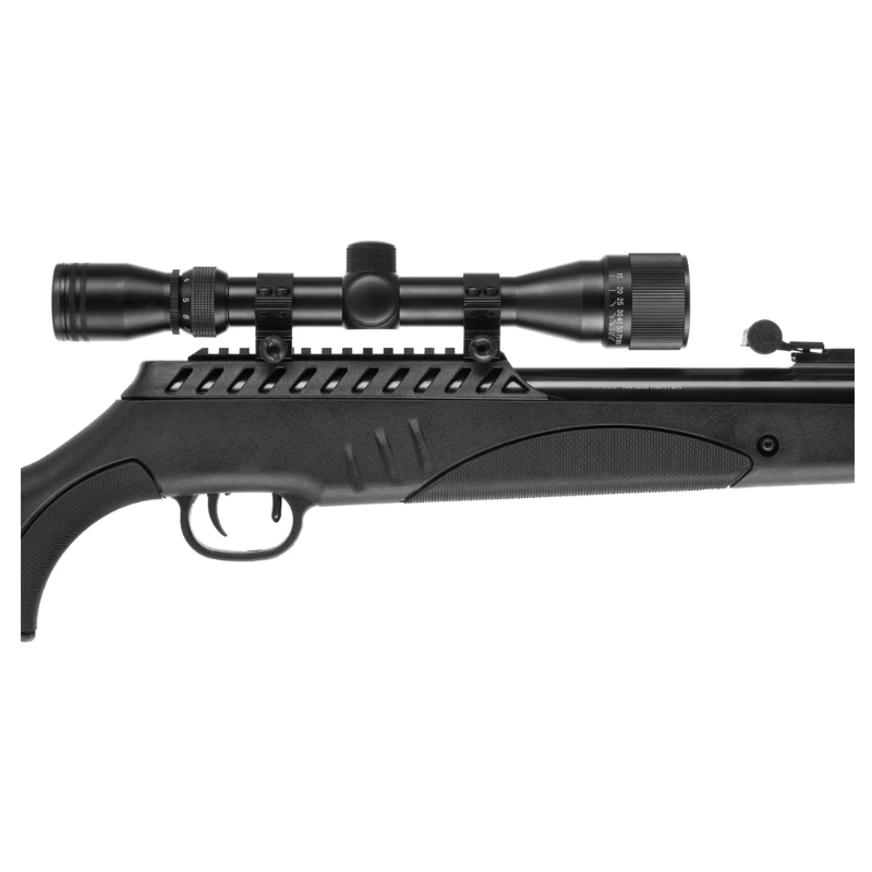 Ruger Targis Hunter 16J Luftgevær