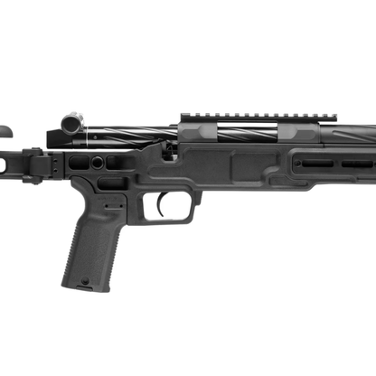 Maple Leaf MLC-LTR Bolt Action Sniper Rifle