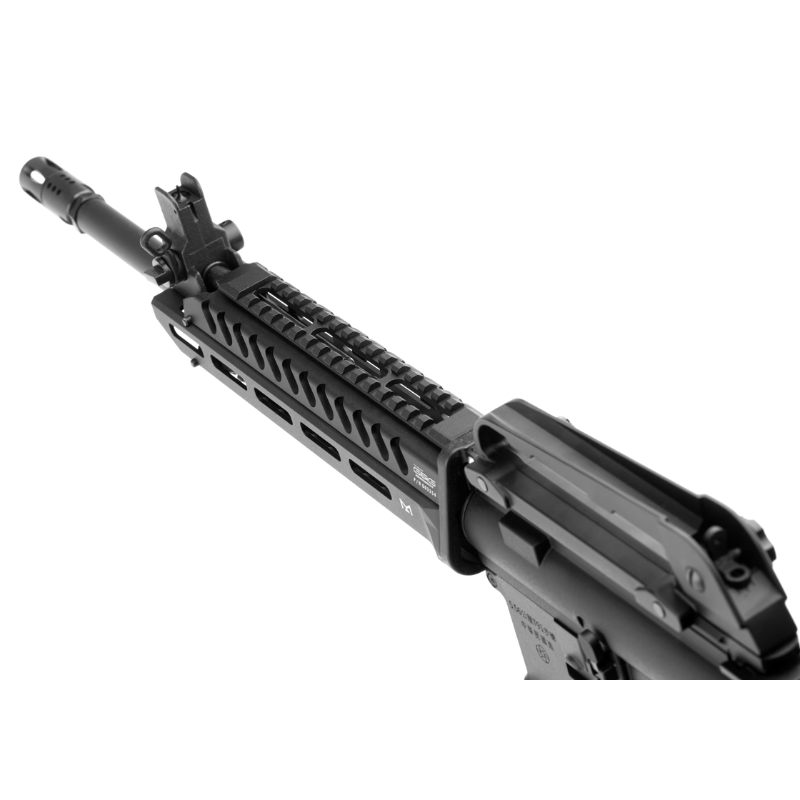 GTW 91 3.0 GBBR