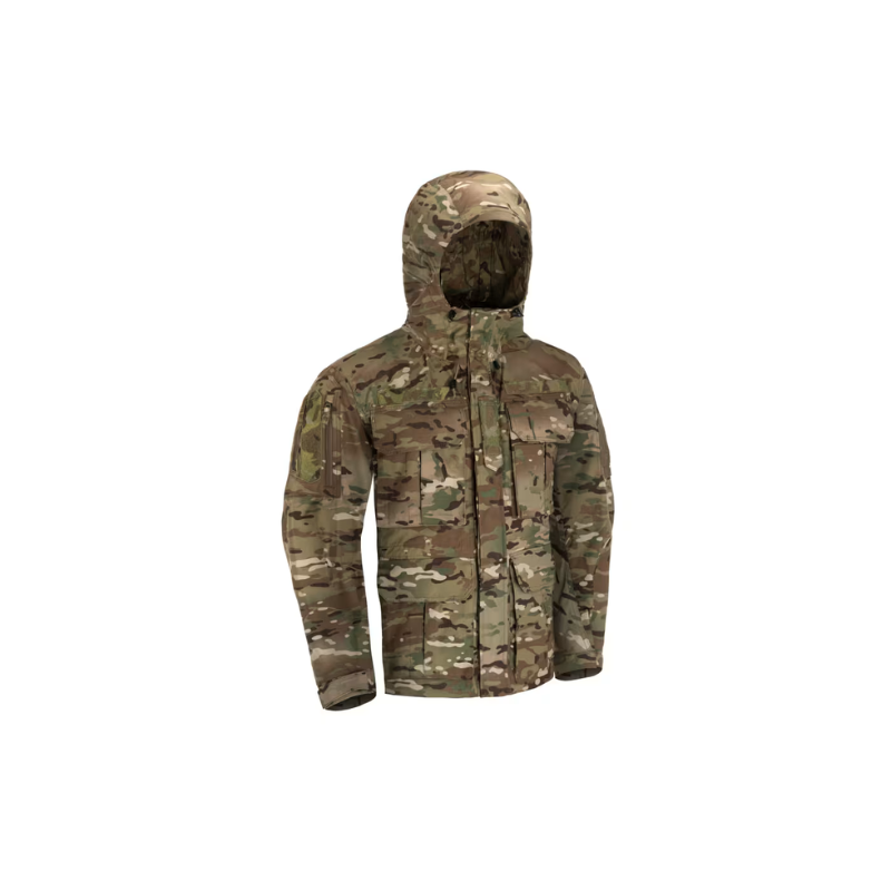 Clawgear Mobility Smock