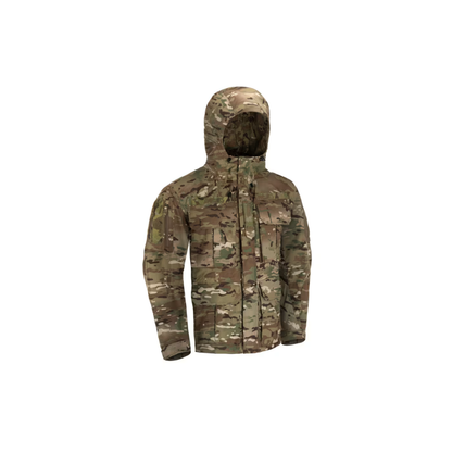 Clawgear Mobility Smock