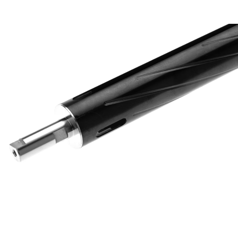 Maple Leaf VSR MAGNUM Vortex High Volume Cylinder