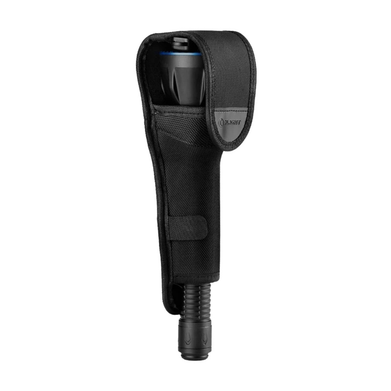 OLIGHT Javelot Turbo 2 Lommelygte 1800 lm Grøn
