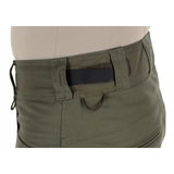 Clawgear Raider Pants MK V