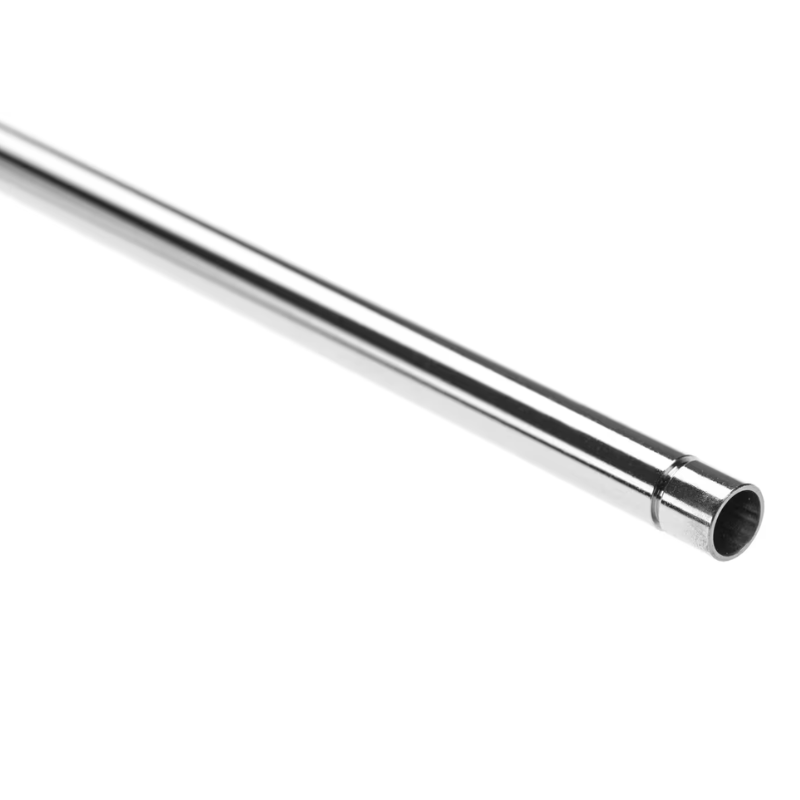 Archwick 6.03 VSR-10 Inner Barrel 430mm