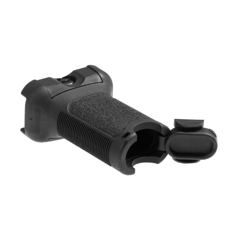 FMA TD Forward Grip