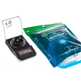 Nimrod 0,20g Bio BBs High Performance 5000 Skud