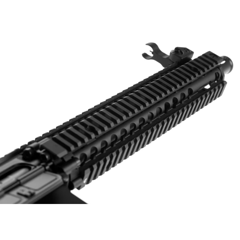 Cyma DD M4 12 Inch Platinum Series