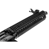 Cyma DD M4 12 Inch Platinum Series