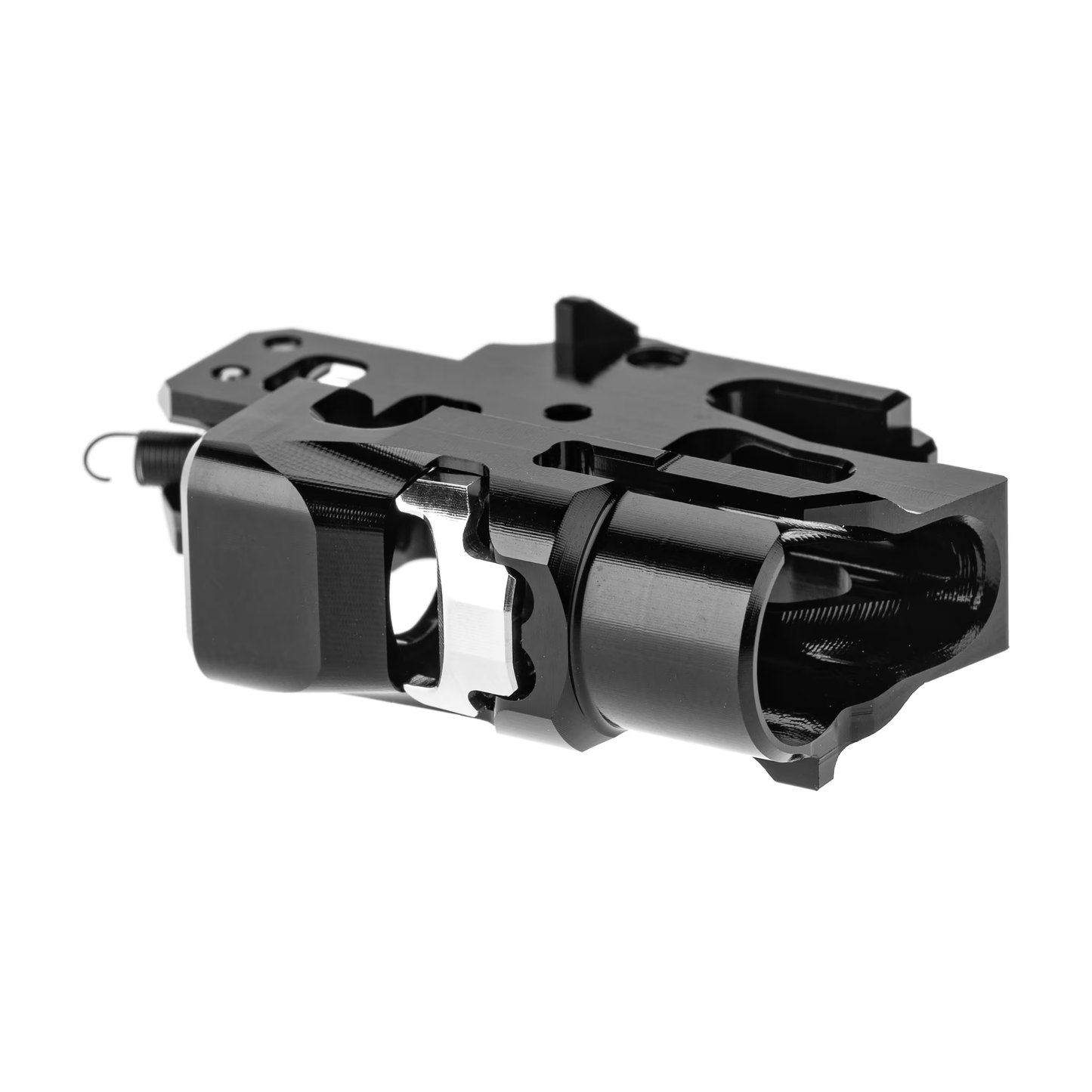 TTI Airsoft SIG M17/M18 One Piece Full CNC TDC Hop-Up Kammer