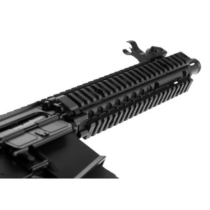 Cyma DD M4 9" Platinum Series