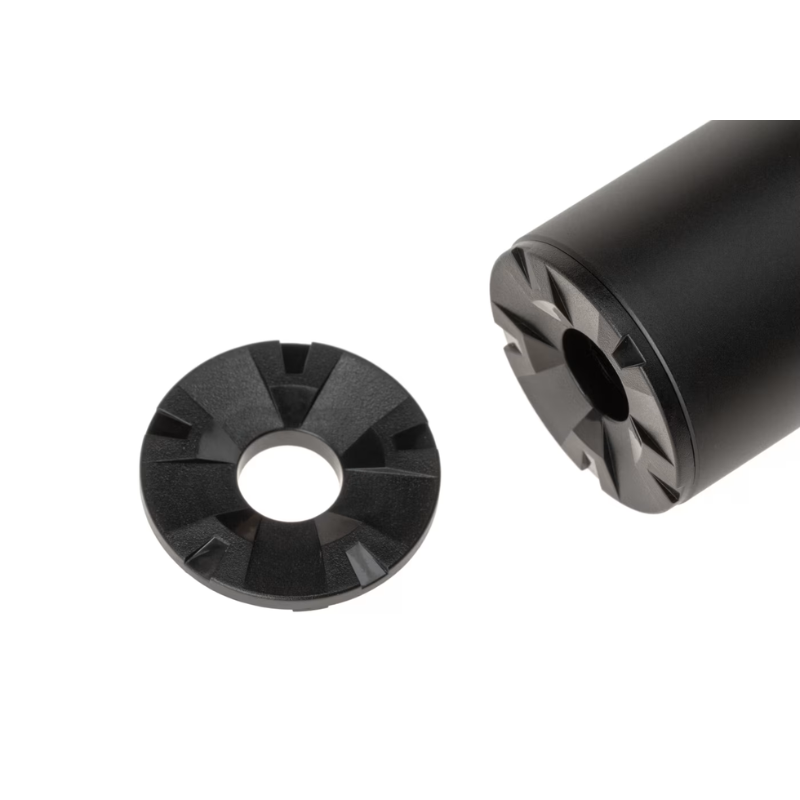 Acetech AT1000 Tracer Unit 14mm