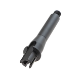 Krytac Trident M4 PDW Outer Barrel Assembly