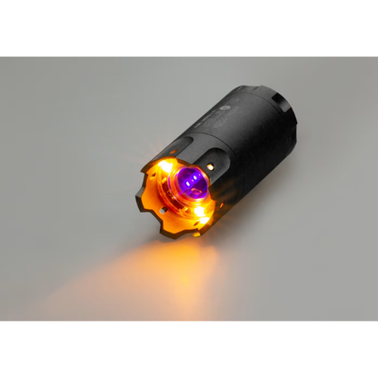 Acetech Blaster Tracer Unit 14mm