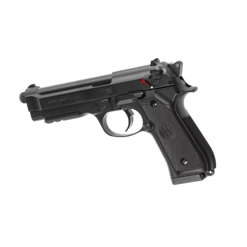 M92 A1 Tactical AEP
