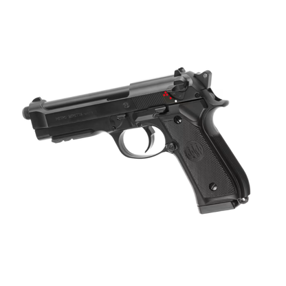 M92 A1 Tactical AEP