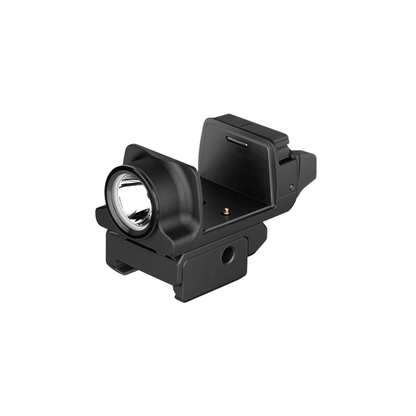 OLIGHT Valkyrie PL-Mini 3 Pistol Lygte 600 lm