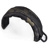 Earmor Advanced Modular Headset Cover M61 – Multicam