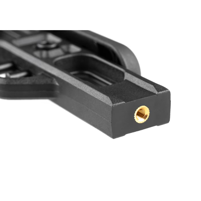 Maple Leaf Tactical Folding Stock for VSR-10b