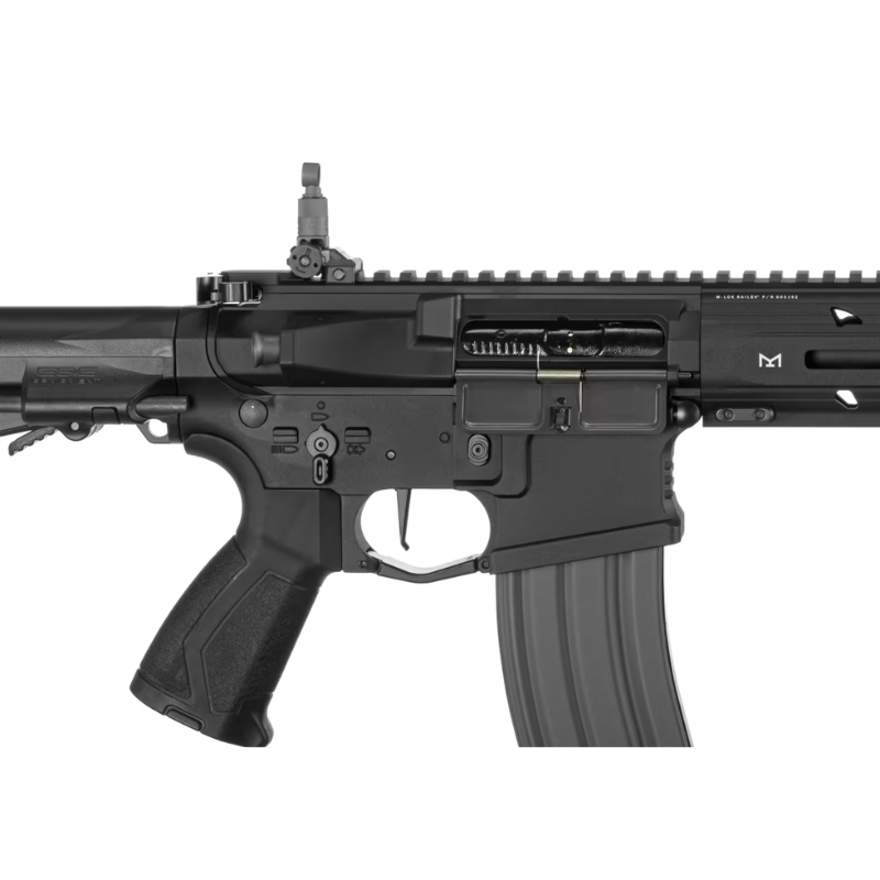 G&G ARP 556