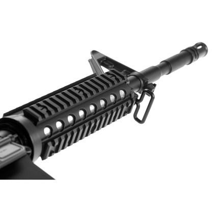 Cyma CM507 M4 RIS