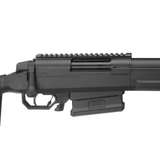 Amoeba Striker AST-1 Bolt Action Sniper Rifle