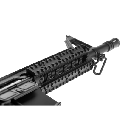 Cyma CM517 M4