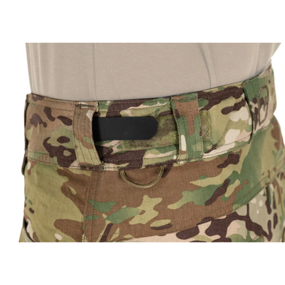 Clawgear Raider Pant MK V ATS FLEX Bukser -  Multicam