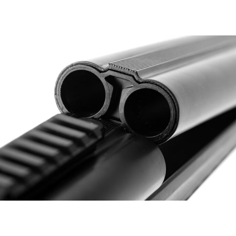 T4E TS .68 Gen 2 16 Joule