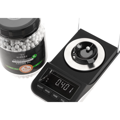 0,40 g Bio BB Professional Performance – 2000 stk.