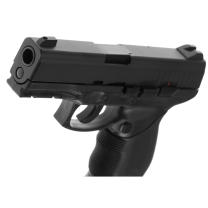 KWC PT24/7 V2 Metal Version Co2