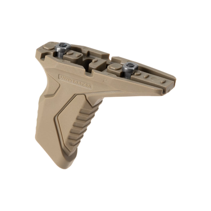 Strike Industries Hand Stop Foregrip