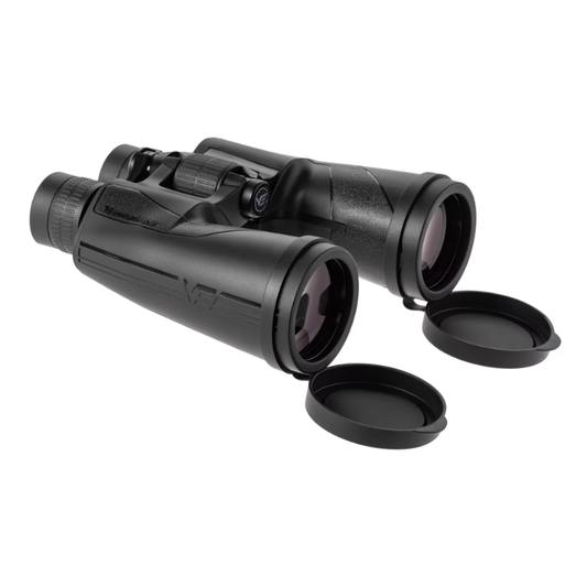 Vector Optics Forester 7x50 Binoculars