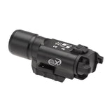 WADSN X300 Pistol Light