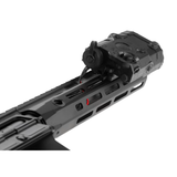 Cyma CM097E M4 Platinum Series