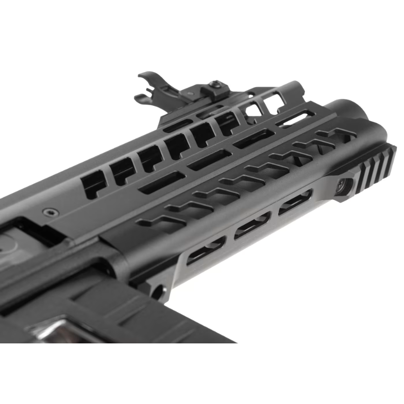 Cyma CM102 SGR-12 Automatic Shotgun