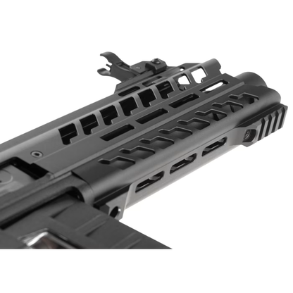 Cyma CM102 SGR-12 Automatic Shotgun