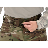 Clawgear Raider Bukser ATS Female Fit