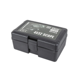 Specna Arms CORE RedFiber 4×32 V2 Kikkertsigte